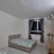 Apartment Homestay Phan Rang - heri24h (1-6per)