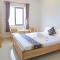 Biển Đông Hotel Đảo Phú Quý