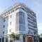 Biển Đông Hotel Đảo Phú Quý