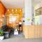 Biển Đông Hotel Đảo Phú Quý