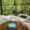 Casa Eden - Modern Peaceful Jungle Apartments - Cocles