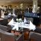 Foto: Fletcher Hotel - Restaurant Steenwijk 25/31