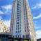 Studio Apartment KTC KB