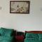 Studio Apartment KTC KB