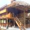 HÀ GIANG WOODEN HOUSE - Хазянґ