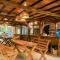 HÀ GIANG WOODEN HOUSE - Хазянґ