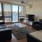 Silverton Apartment Resort Surfers Paradise