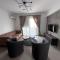 Royal Sun Sitesi ,2 yatak odalı Deniz Manzaralı daire,İskele Longbeach