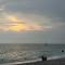 Book Your Perfect Stay at our Cozy & Affordable 3BR2BA Home Near Englewood Beach