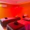 Sok Eng Hotel ( សណ្ឋាគារ សុខ អេង )