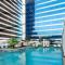 The H Dubai
