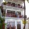 Asa Bay Beach Resort