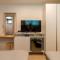 Parkavenue Guesthouse