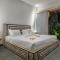 Brand new Luxury 3BR villa Ethnic Ubud #4 - 乌布