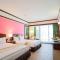 Yoho Beach Resort Kenting - Hengchun Old Town