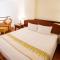 Yoho Beach Resort Kenting - Hengchun Old Town