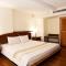 Yoho Beach Resort Kenting - Hengchun Old Town