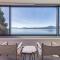 VIP Lakefront Condo Amazing Views Pool Pickleball Excellent Location Balcony BBQ