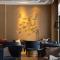 Nozo Hotel