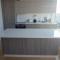 Aida Marina Apartment
