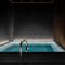 Nozo Hotel