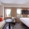 Nozo Hotel
