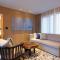Nozo Hotel