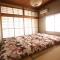 一棟貸しの宿 貸別荘 水戸ハウス Vacation Rental Mito House! Location is 1-2-55 Kanemachi Ibaraki Prefecture 場所は茨城県水戸市金町1-2-55です 玄関横のキーボックスの暗証番号はご予約後に宿からのメッセージ欄にてご確認下さい