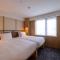 Nozo Hotel