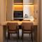 Nozo Hotel