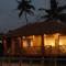 Marari Sunset Beach Villa