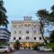 Hotel Narendra Central