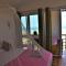 Agonda Sunset Beach Resort Agonda Sunset Beach Resort