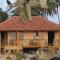 Marari Sunset Beach Villa