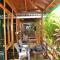 Agonda Sunset Beach Resort Agonda Sunset Beach Resort