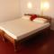 Marari Sunset Beach Villa