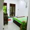 Green jade Inn Mirissa - 米瑞莎