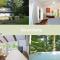 Serendipity -- Hot Tub - Pet Friendly - Fire Pit - Grill - Porch - Deck - Wifi - Pool Access - Games