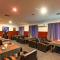 Hotel Narendra Central
