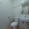 Le Ranong Bistro Hotel