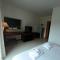 Le Ranong Bistro Hotel