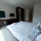 Le Ranong Bistro Hotel