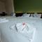 Le Ranong Bistro Hotel