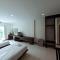 Le Ranong Bistro Hotel