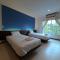 Le Ranong Bistro Hotel
