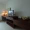 Le Ranong Bistro Hotel