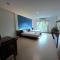 Le Ranong Bistro Hotel