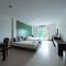 Le Ranong Bistro Hotel