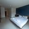 Le Ranong Bistro Hotel