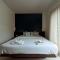 Le Ranong Bistro Hotel